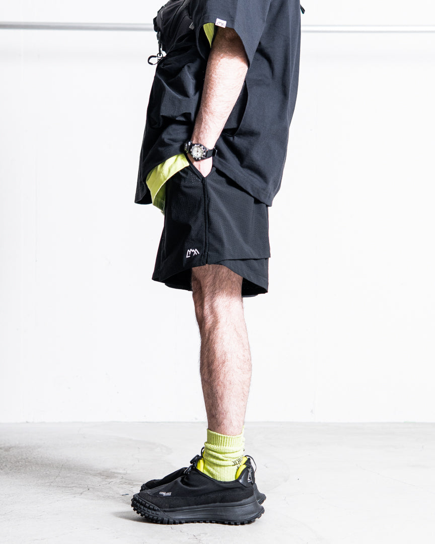 CMF OUTDOOR GARMENT BUG SHORTS