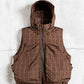 CMF OUTDOOR GARMENT KILTIC VEST