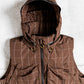 CMF OUTDOOR GARMENT KILTIC VEST