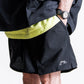 CMF OUTDOOR GARMENT BUG SHORTS