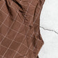 CMF OUTDOOR GARMENT KILTIC VEST