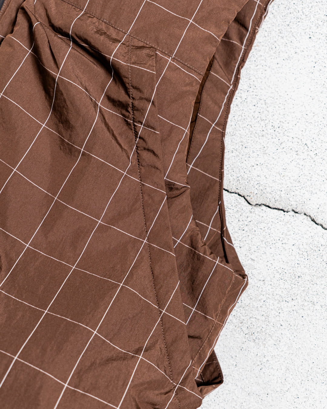 CMF OUTDOOR GARMENT KILTIC VEST