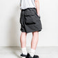 and wander twill short pants
