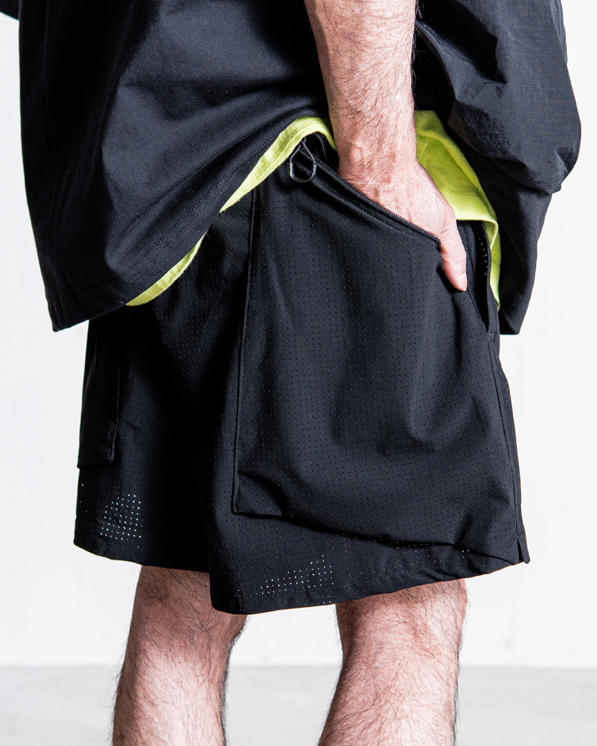 CMF OUTDOOR GARMENT BUG SHORTS