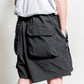 and wander twill short pants