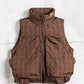 CMF OUTDOOR GARMENT KILTIC VEST