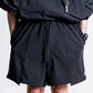 CMF OUTDOOR GARMENT BUG SHORTS