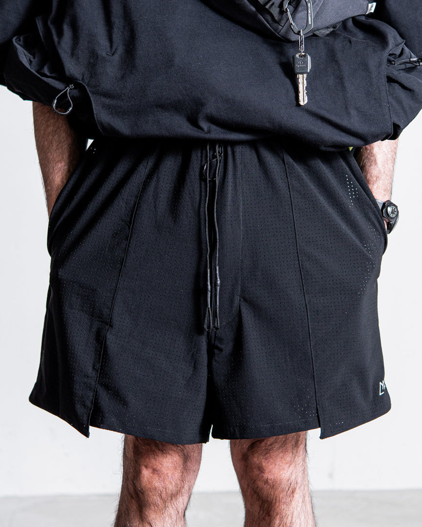 CMF OUTDOOR GARMENT BUG SHORTS