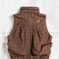 CMF OUTDOOR GARMENT KILTIC VEST