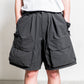 and wander twill short pants