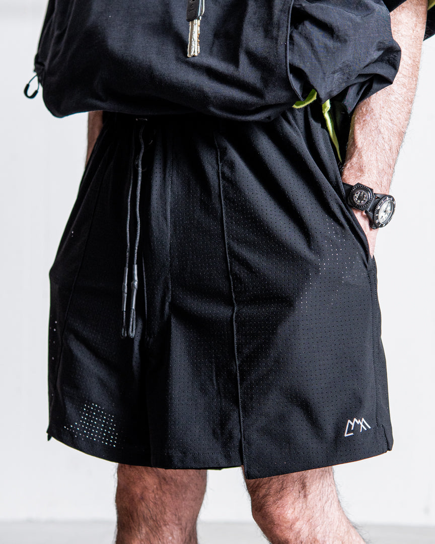 CMF OUTDOOR GARMENT BUG SHORTS