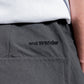 and wander twill short pants