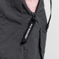 and wander twill short pants