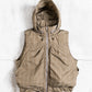 CMF OUTDOOR GARMENT KILTIC VEST