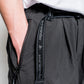 and wander twill short pants