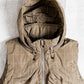CMF OUTDOOR GARMENT KILTIC VEST