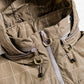 CMF OUTDOOR GARMENT KILTIC VEST