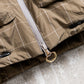 CMF OUTDOOR GARMENT KILTIC VEST