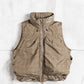 CMF OUTDOOR GARMENT KILTIC VEST