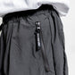 and wander twill short pants