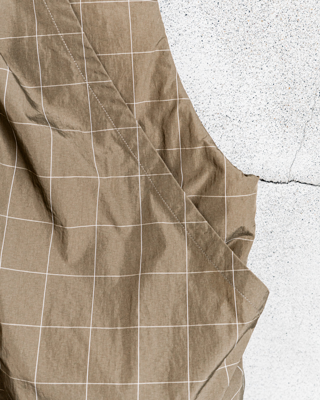 CMF OUTDOOR GARMENT KILTIC VEST