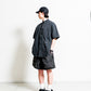 and wander twill short pants