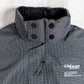 CMF OUTDOOR GARMENT NOMAD DOWN VEST COEXIST