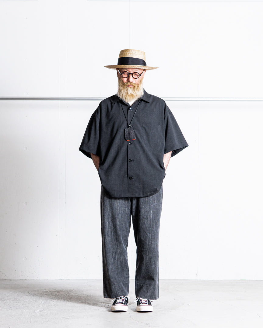 Nine Tailor Lantana Hat / Lanta Hat