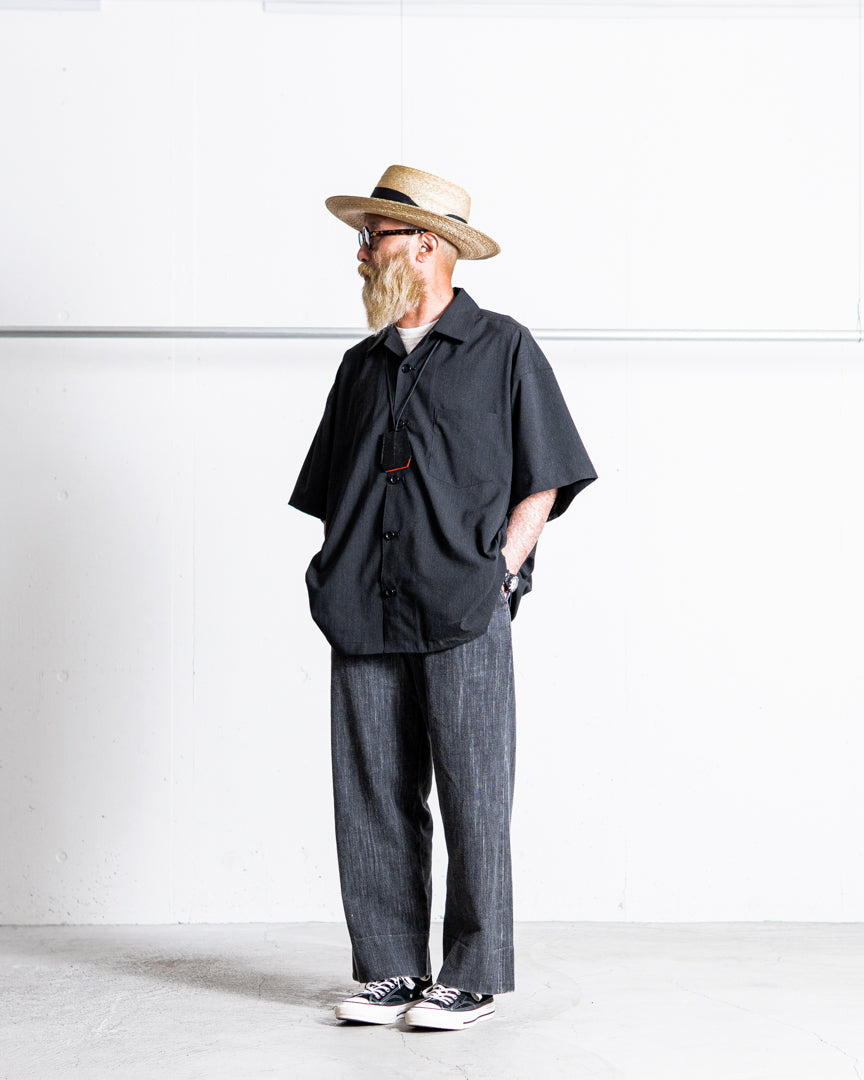 Nine Tailor Lantana Hat / Lanta Hat