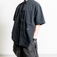 and wander twill short pants