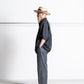 Nine Tailor Lantana Hat / Lanta Hat