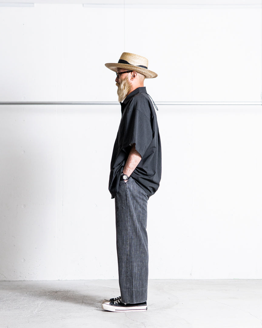 Nine Tailor Lantana Hat / Lanta Hat