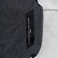 CMF OUTDOOR GARMENT NOMAD DOWN VEST COEXIST