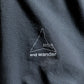 【collabolation】ROA × and wander breathable shirt
