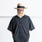 Nine Tailor Lantana Hat / Lanta Hat