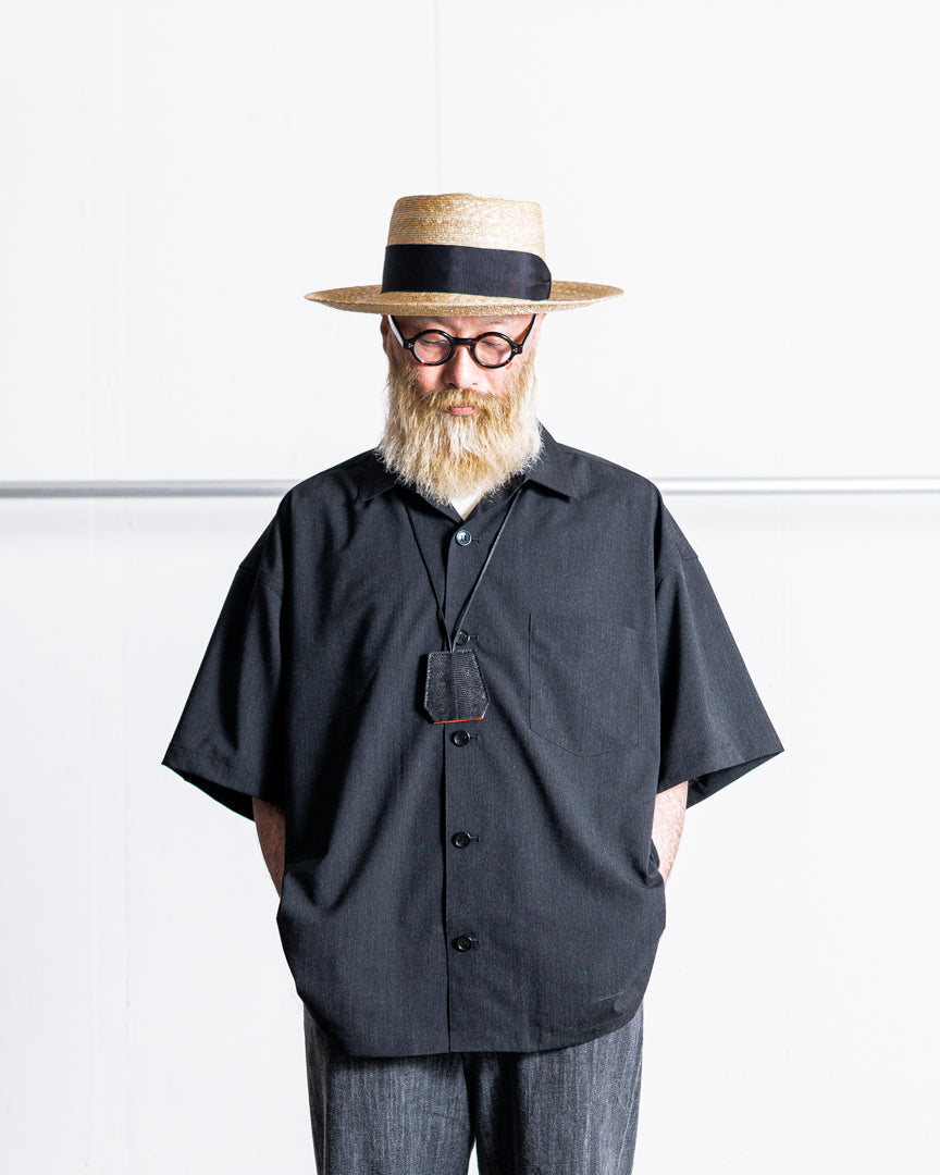 Nine Tailor Lantana Hat / Lanta Hat