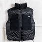CMF OUTDOOR GARMENT NOMAD DOWN VEST COEXIST