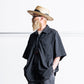 Nine Tailor Lantana Hat / Lanta Hat