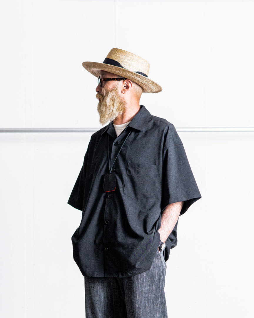 Nine Tailor Lantana Hat / Lanta Hat