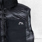 CMF OUTDOOR GARMENT NOMAD DOWN VEST COEXIST