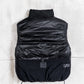 CMF OUTDOOR GARMENT NOMAD DOWN VEST COEXIST