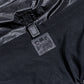 CMF OUTDOOR GARMENT NOMAD DOWN VEST COEXIST