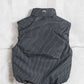 CMF OUTDOOR GARMENT NOMAD DOWN VEST COEXIST