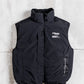 CMF OUTDOOR GARMENT NOMAD DOWN VEST COEXIST