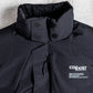 CMF OUTDOOR GARMENT NOMAD DOWN VEST COEXIST