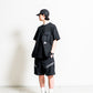 and wander light hike short pants