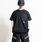 and wander light hike short pants