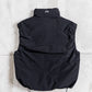 CMF OUTDOOR GARMENT NOMAD DOWN VEST COEXIST