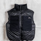 CMF OUTDOOR GARMENT NOMAD DOWN VEST COEXIST