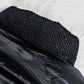CMF OUTDOOR GARMENT NOMAD DOWN VEST COEXIST